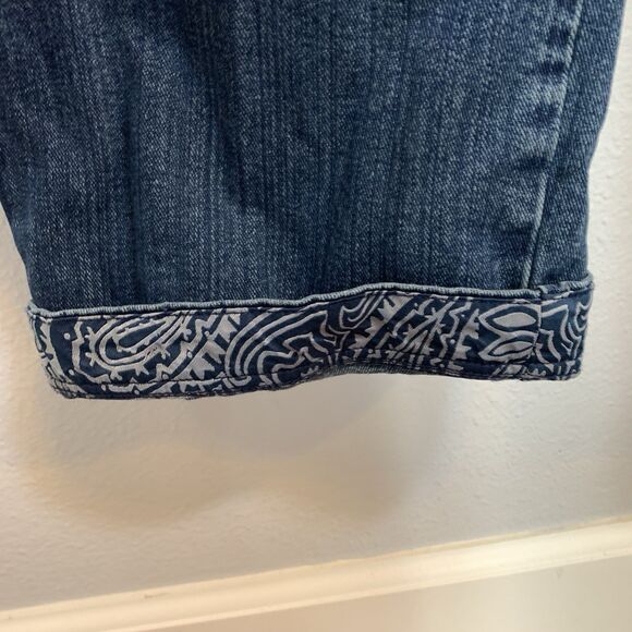 Vintage Y2K Snoop Dogg SDC Denim Coveralls Mens Size 3XL RARE Hip Hop Streetwear - Picture 12 of 16